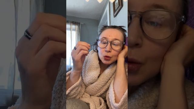 Члены кружка или кружки члена?