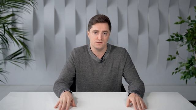 ПОЛУЧИТЕ товар из Китая за 14 дней! / Какой САМЫЙ выгодн?