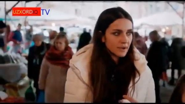 So'yla qora dengiz 3 qism uzbek tilida Со'йла кора денгиз 3 кисм узбек ти