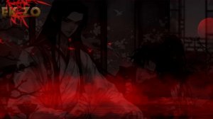 «ЭРХА. ХАСКИ И ЕГО УЧИТЕЛЬ БЕЛЫЙ КОТ» ГЛАВА 27. АУДИОКНИ