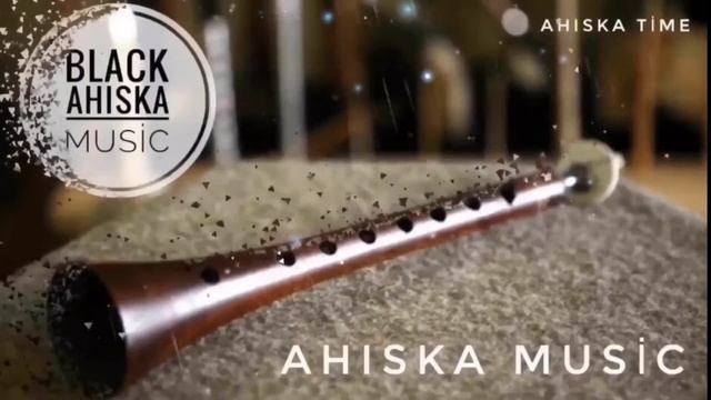 BEDRANA YAR - Gülaydın Dönmez / Ahıska Müzik / Бедрана Яр - Гюлайдин Донм смотреть онлайн