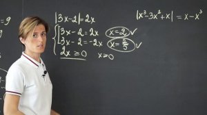 Уравнения_с_модулем_ч_1