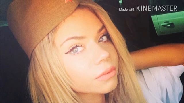 БЬЯНКА смотреть онлайн