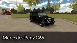 Название всех авто в Car parking multiplayer