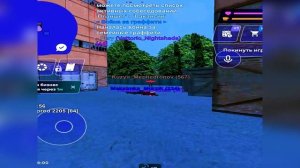 ПК КЛУБ | МАТРЕШКА РП | ДМ | 16/8/4 serv | by VERHOVNIY