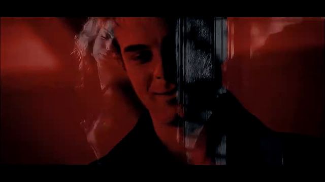 blood fire | тᴀᴋɪɴɢ ʟɪvᴇs смотреть онлайн