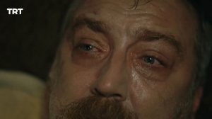 Воскрешение Эртугрул Сезон 5 Серия 9 @TRTDrama_Ru