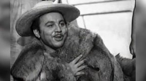 Михаил Водяной - Это школа Соломона Пляра