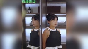 Богатый CEO влюбляется в курьера, а оказывается, что она