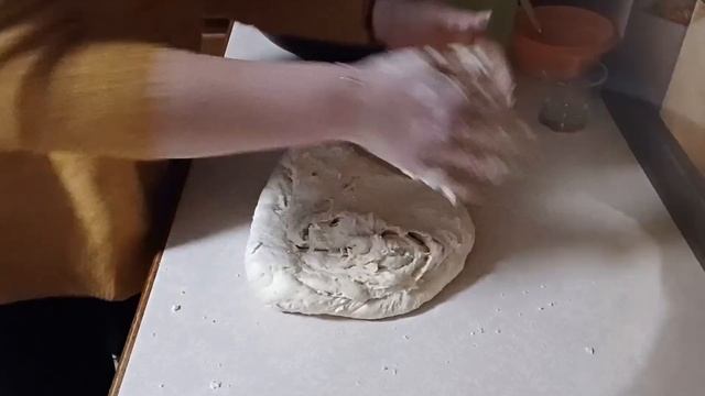 ⚘️Привет Всем 😁👋⚘️ после Работы ждёт Уборка и Гот?