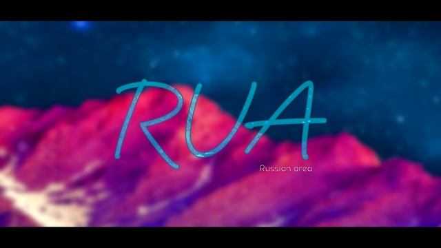 IMPERVTOR - Пьяный танец