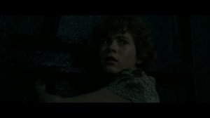 Знаменитый танец Пеннивайза/ Оно (2017)/ Ужасы/Детектив /