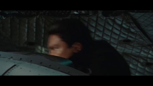 Грехо-Обзор "Люди Икс: Начало. Росомаха" смотреть онлайн