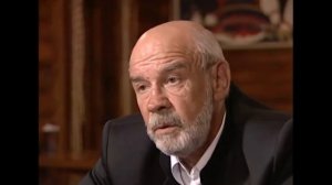 Грехо-Обзор "Время"