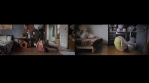 Ленинград - Экспонат / Лабутены (cover)