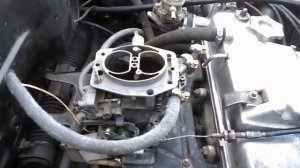 Как настроить карбюратор чтоб снять максимальную мощ?