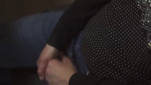 Жительница Донецка задержана по подозрению в финансировании ВСУ смотреть онлайн