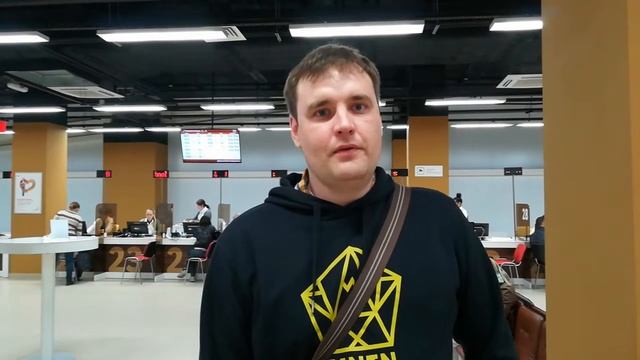 Отзыв о Перспектива 24 - Оператор недвижимости в г.Уфа