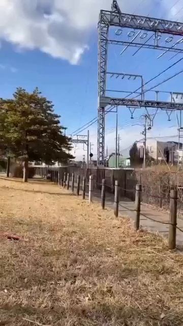 Так много дел сегодня смотреть онлайн