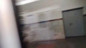 Станция Фрунзенская закрыта следующая станция Москов