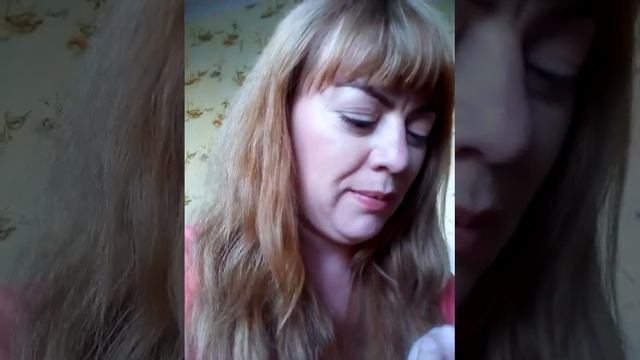 Новые зубы за 4500 грн и стейк с магазина😉 смотреть онлайн