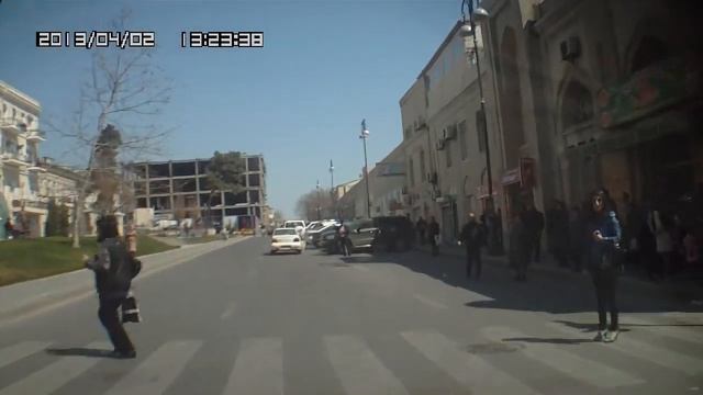 Бакинские таксисты 3 смотреть онлайн