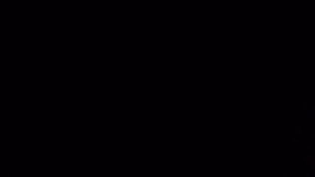 Ам ням (1)(14) смотреть онлайн