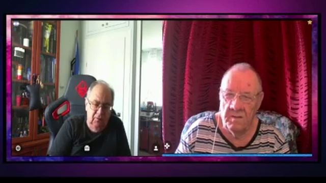 Дорогой мой! И таки не «между тут», а «среди здесь»!! смотреть онлайн