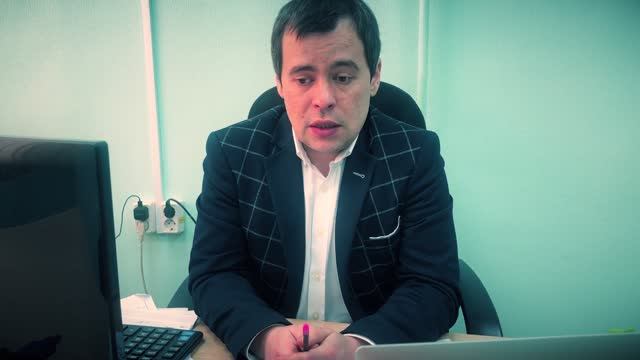 Веста Кросс 2018.Итоги поездки к ОФ "Сатурн". Гарантия.Гул вылечили.По стуку ждем амортизатор. смотреть онлайн