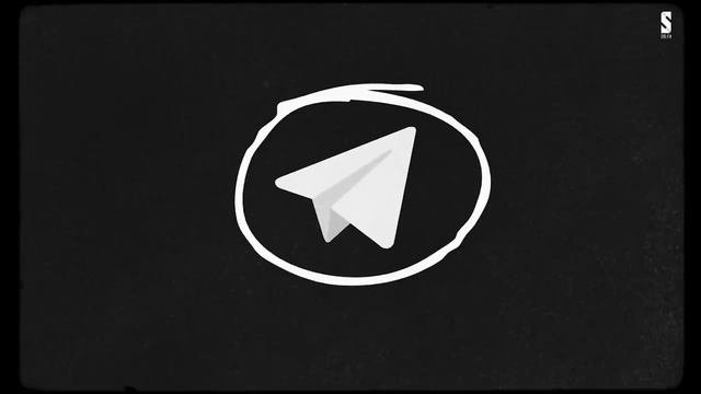 SHEKER 1 сезон /1 серия смотреть онлайн