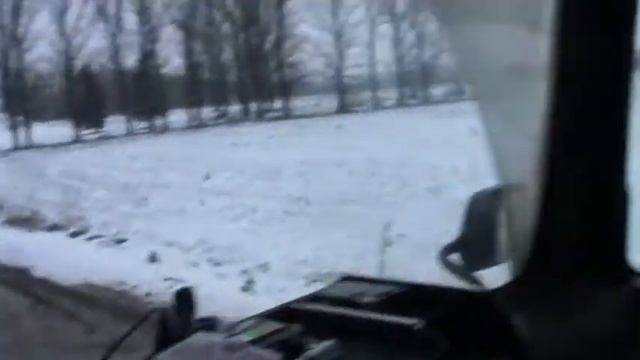 Олимпийская дорога в ст.Ленинградская Краснодарского