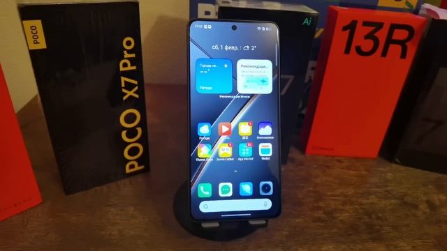 БЛОКИРОВКА КИТАЙЦЕВ. ВСЁ ЧТО НУЖНО ЗНАТЬ ПЕРЕД ПОКУПК? смотреть онлайн