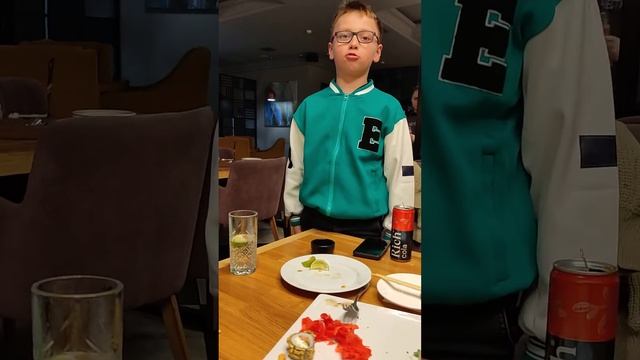 3.11.22г, Отмечаем День рождения!!))) Всем спасибо! Выпьем н смотреть онлайн