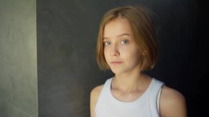 Дети-шпионы — Русский трейлер (2025)