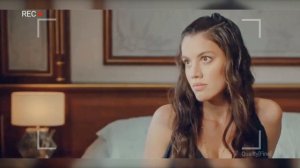 Любовь и гордость 2 серия на русском языке. Новый турец