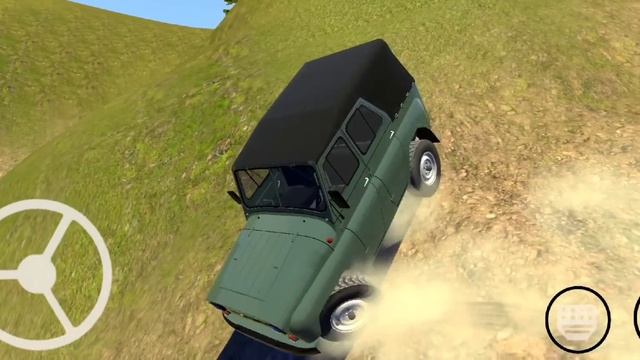 🔥НАШЕЛ ВСЕ СПРЯТАННЫЕ МАШИНЫ В РЕАЛ ОПЕР СИТИ🔥 ГДЕ И смотреть онлайн