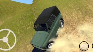 🔥НАШЕЛ ВСЕ СПРЯТАННЫЕ МАШИНЫ В РЕАЛ ОПЕР СИТИ🔥 ГДЕ И