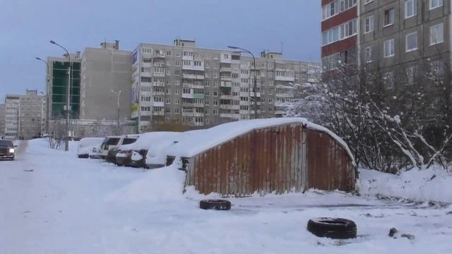 VLOG /Экономный день /Муж собрался на рыбалку смотреть онлайн
