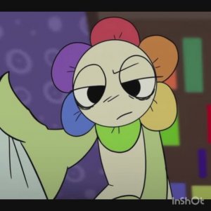 Озвучка комикса по миру денди