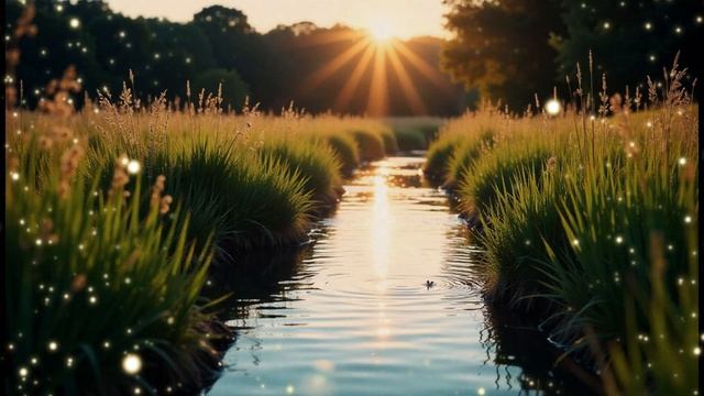 Сантехник и дом кто кого....