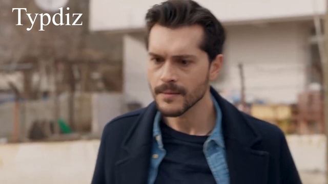 Лейла турецкий сериал - Leyla - обзор 26 серии смотреть онлайн