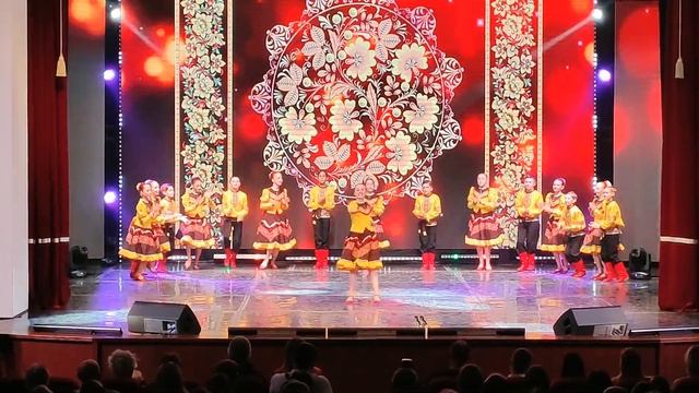 Барыня, барыня сударыня - барыня смотреть онлайн