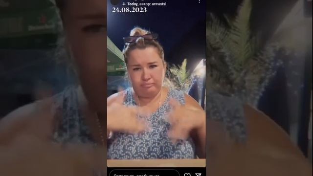 ГЛУХИХ ЧП (3 часть) Правда раскрыта про ВТГ. Что вы дума? смотреть онлайн