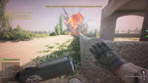 Squad Лучшие моменты. Best moments #14