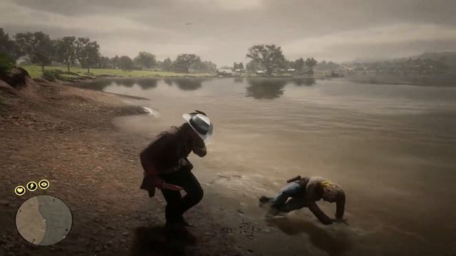 НОЖИ ИЗ ИГР | Far Cry, BATTLEFIELD 1, Ведьмак 3 смотреть онлайн