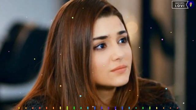 Турецкие песни 2025 Turkish Music 2025 Şarkılar 2025 кушиклар смотреть онлайн