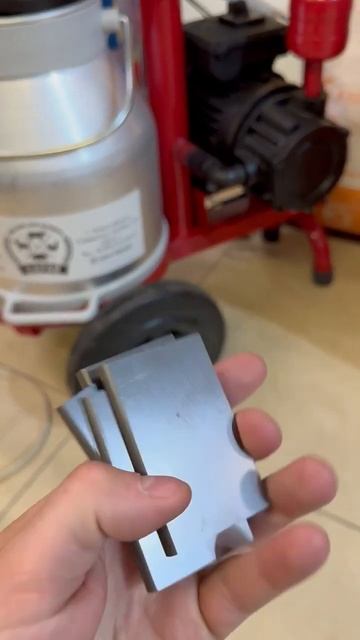 лопатки графитовые смотреть онлайн