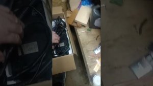 автономный отопитель не запускается