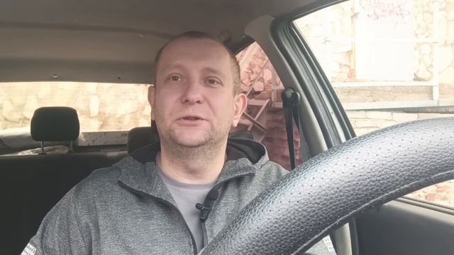 Легализация такси. Путевые листы / осгоп / страховка . К