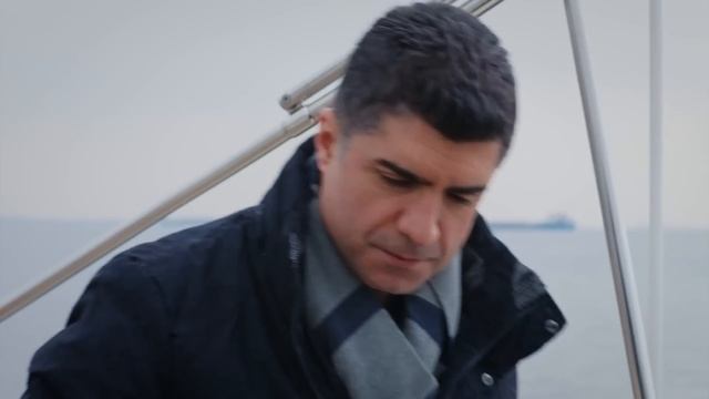 День когда написана моя судьба | серия 66 | с дубляжем на смотреть онлайн